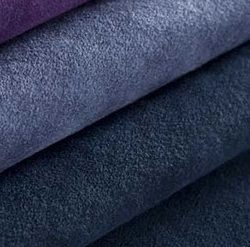 alcantara-crop-u66245