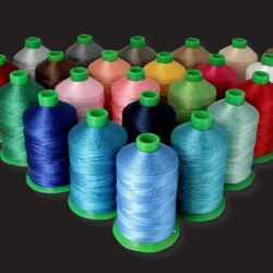 Thread