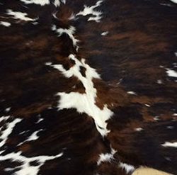 hair-on-cow-leather-1-crop-u70200