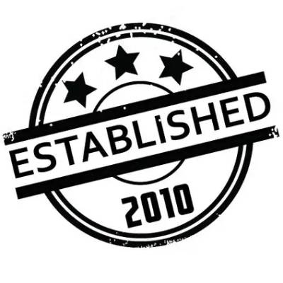 established-logo